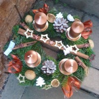 /album/fotogalerie-vanoce/medeny-venec-jpg/